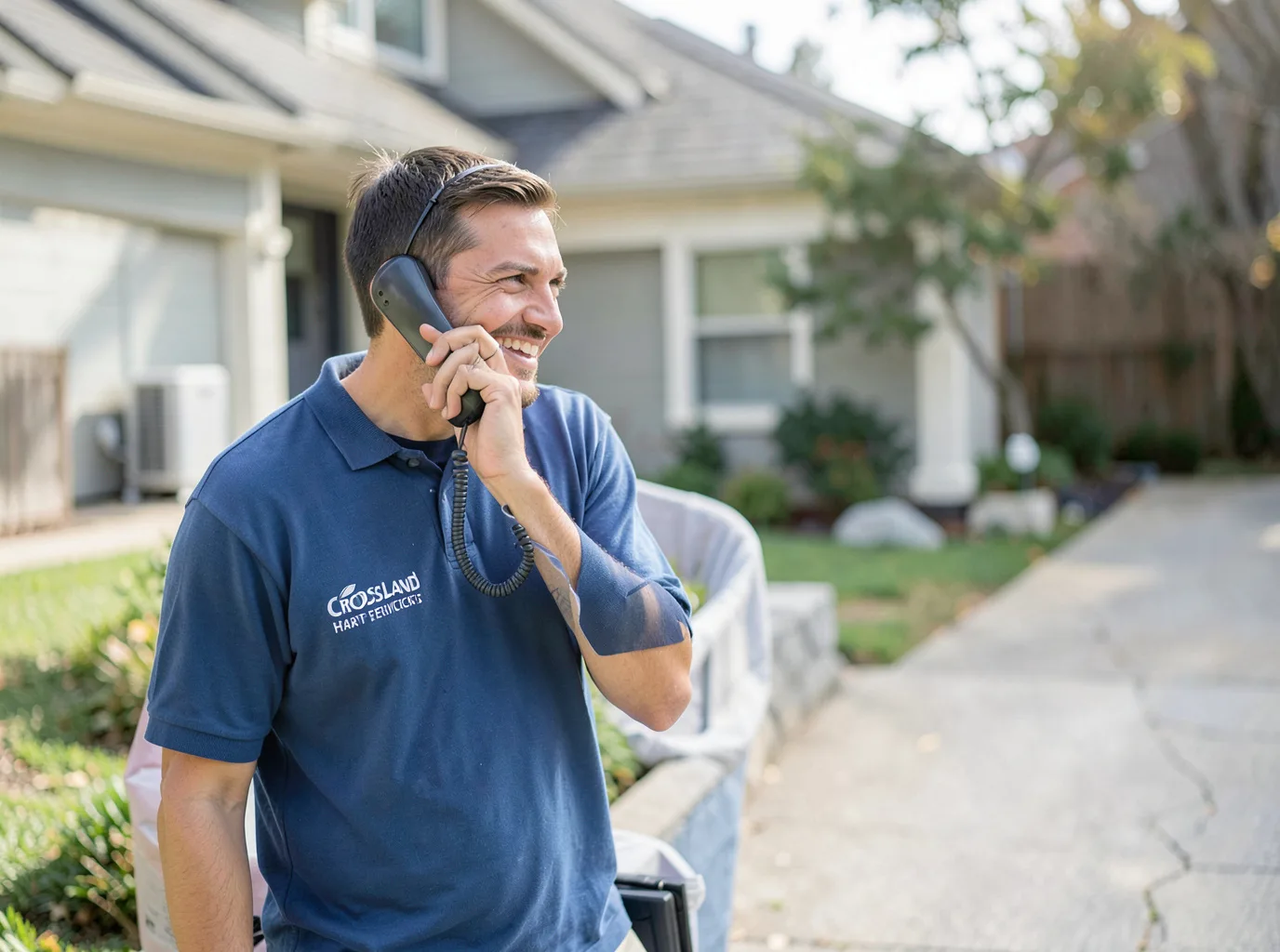 Heat Pump Installation Mckittrick, CA FAQs